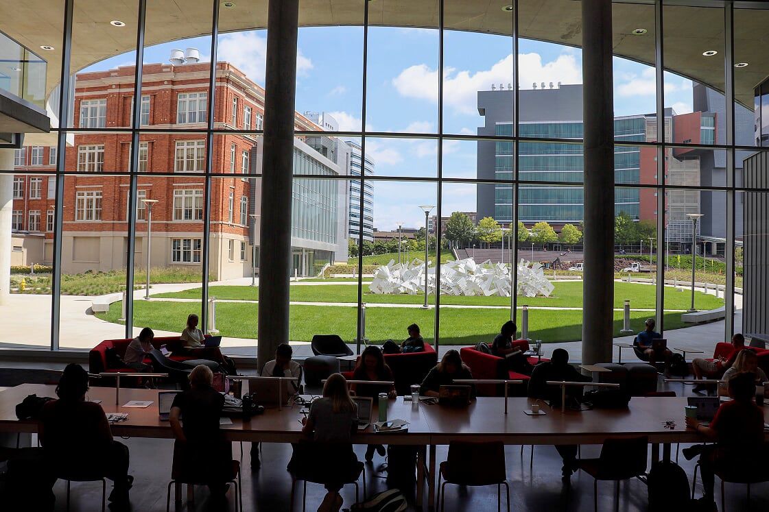 Allied Health Building 9.jpg